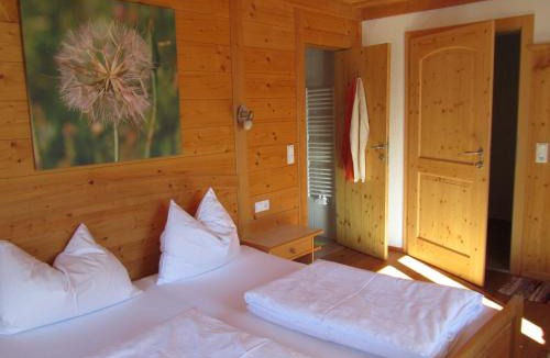 Kaunerberg Apartment | Haus Lentsch