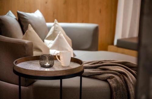 Lech am Arlberg Hotel | Hotel Auenhof