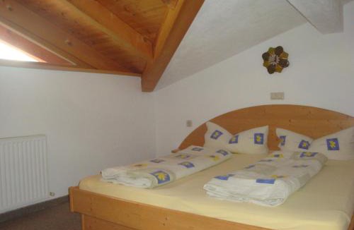Volderau Apartment | Alpenhaus Christian