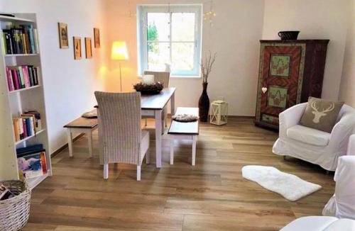 Sankt Ruprecht ob Murau Bed & Breakfast | Wohlfühlpension Kreischberg inklusive MurauGästeCard