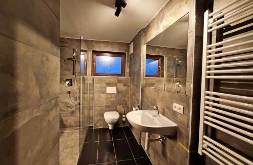 Nauders Apartment | Aira Apart