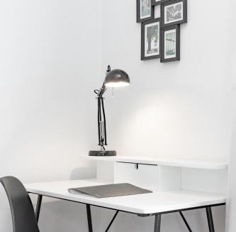 Innsbruck Apartment | InnsbruckHomes at Botanical Garden