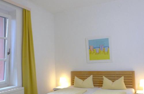 Innsbruck City Centre Hotel | Pension Stoi budget guesthouse