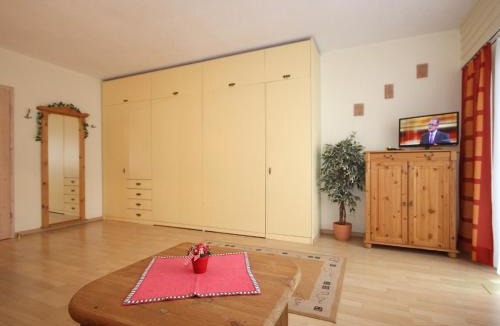 Seefeld in Tirol Apartment | Apartment Am Birkenhain-28 by Interhome