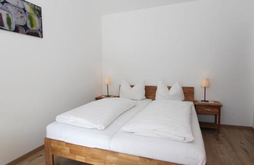 Seefeld in Tirol Apartment | Apartment Liebl-4 by Interhome
