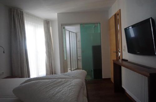 Ischgl Apartment | Alaska Appartment