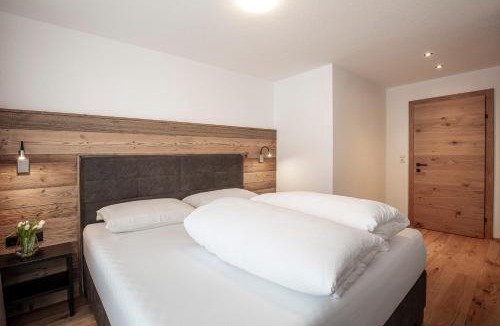 Gries Apartment | APART GRIES