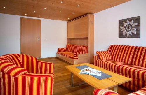 Riezlern Hotel | Hotel Bellevue