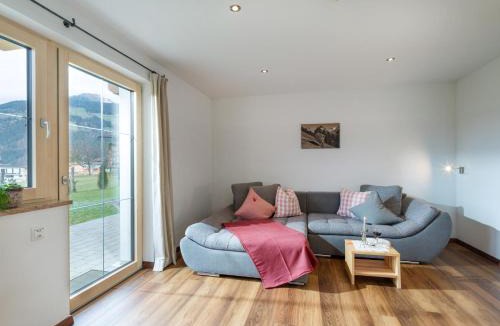 Westendorf Apartment | Appartement Holaus