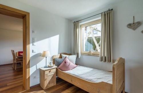 Westendorf Apartment | Appartement Holaus