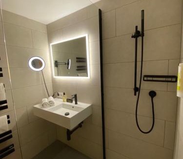 Seefeld in Tirol Hotel | Hotel Christina