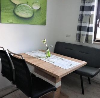 Tarrenz Apartment | Haus Walser