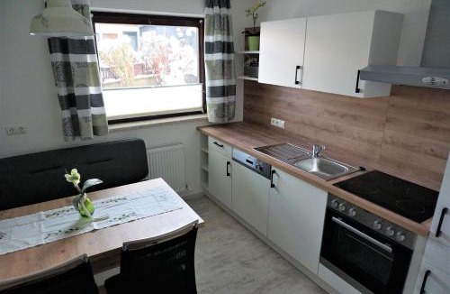 Tarrenz Apartment | Haus Walser