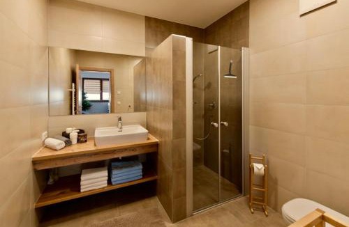 Prutz Apartment | Apart Raich