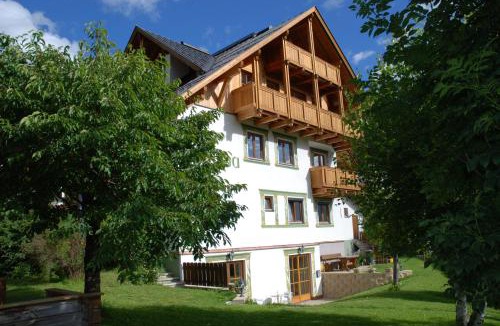 Sankt Anton am Arlberg Apartment | Appartement Gafluna