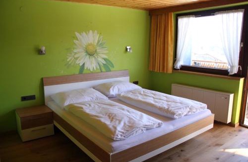 Sibratsgfaell Hotel | Katharinahof Ferienpension
