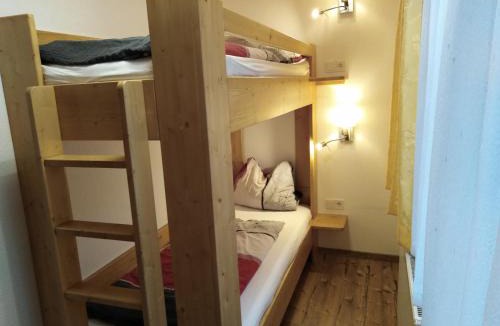 Neustift Im Stubaital Apartment | Brollerhof