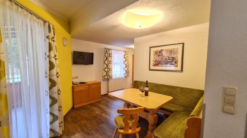 Ischgl Apartment | Apart Marlen