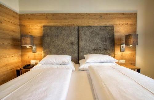 Unterpremstaetten Hotel | Urdlwirt - Hotel & Restaurant