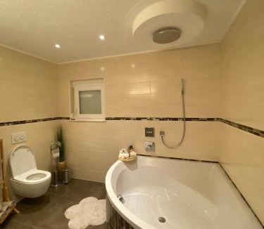 Gloednitz Apartment | Traumhaus Flattnitz
