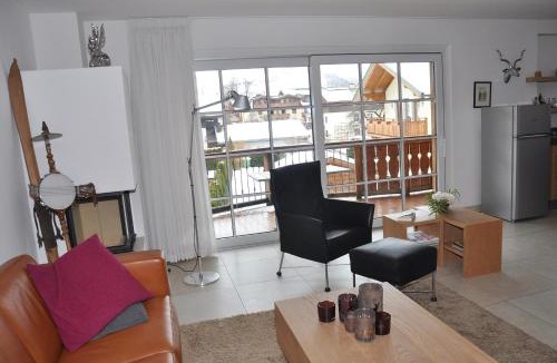 Kaprun Apartment | Avenida Mountain Resort A11