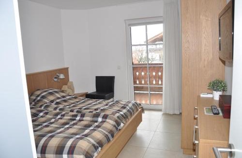 Kaprun Apartment | Avenida Mountain Resort A11