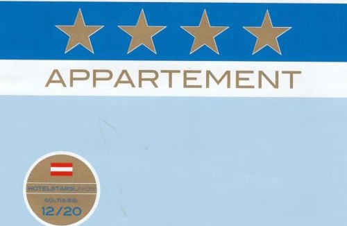 Virgen Apartment | Binter Apartments