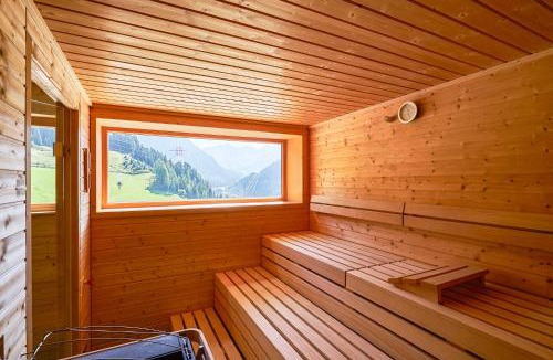 Ochsengarten Apartment | Ferienhaus Lena
