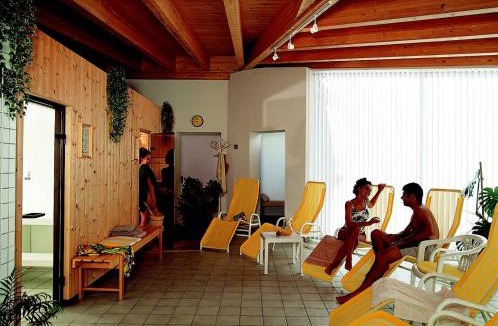 Aldrans Hotel | Aldranser Hof