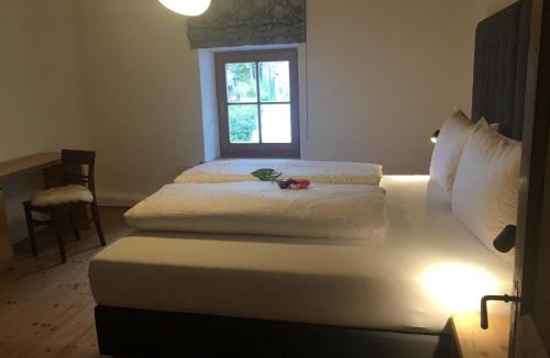 Leithen Apartment | Apartment Der Riese