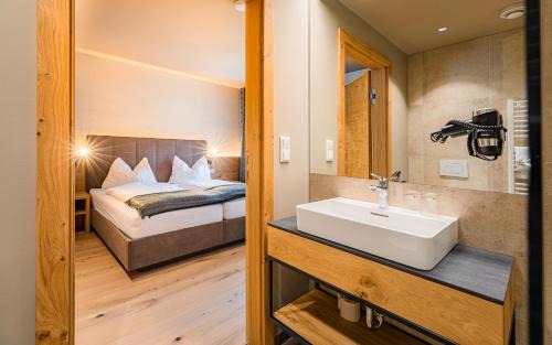Rohr im Gebirge Hotel | Gasthof Furtner