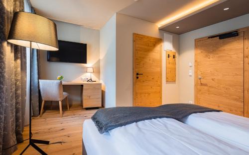 Rohr im Gebirge Hotel | Gasthof Furtner