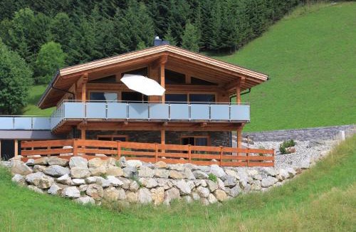 Berwang Ski Chalet | Mountain Chalet R