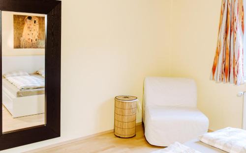 Spital am Pyhrn Apartment | Ferienhaus Mountain View