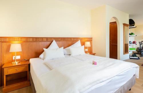 Mutters Hotel | Hotel Seppl