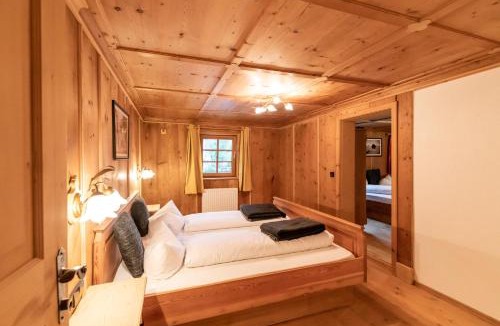 Steeg House | Hansa House