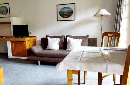 Lans Hotel | Landgasthof "Wilder Mann"