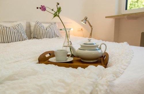 Zwischenwasser Apartment | hoamelig