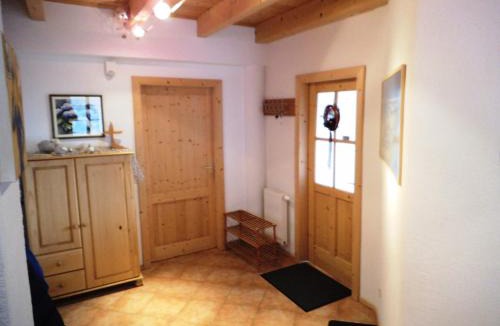 Haus im Ennstal Apartment | Appartement Van Dijk