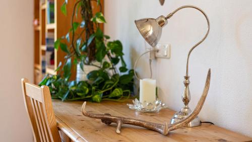 Bad Mitterndorf Apartment | Apartment Neuper