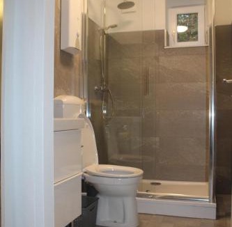 Zell am See Apartment | Seeblick