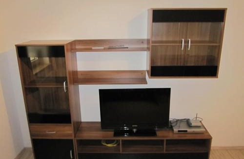 Kappl Apartment | Haus Arosa