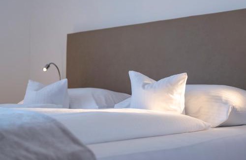 Dornbirn Apartment | Relaxed Urban Living - Aparthotel und Boardinghouse