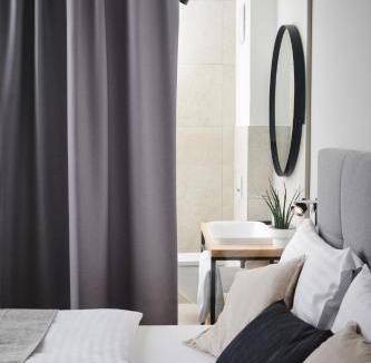 Feldbach Apartment | Quartier am Bauernstadl