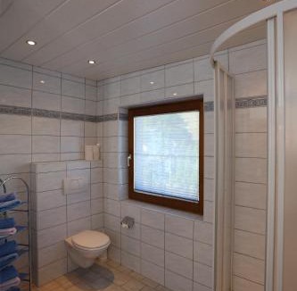 Wenns Apartment | Ferienwohnung Krug