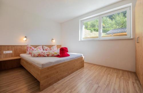 Volderau Apartment | Apartment Valentina