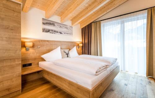 Steeg House | Landhaus Moosbrugger
