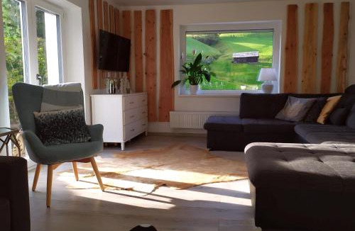 Bad Kleinkirchheim Apartment | Residence Alba Montis