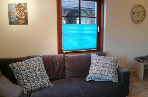 Latschach Apartment | Parkweg Lodge