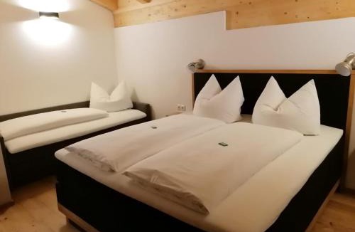 Oberperfuss Ski Chalet | Studler Hofchalets